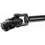 DORMAN 425-464 Intermediate Steering Shaft