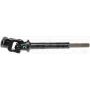 DORMAN 425-464 Intermediate Steering Shaft