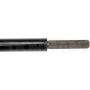 DORMAN 425-464 Intermediate Steering Shaft