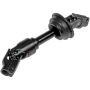 DORMAN 425-465 Lower Steering Shaft