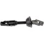 DORMAN 425-465 Lower Steering Shaft