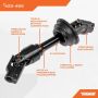 DORMAN 425-465 Lower Steering Shaft