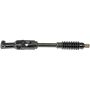 DORMAN 425-466 Lower Intermediate Steering Shaft