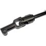 DORMAN 425-466 Lower Intermediate Steering Shaft