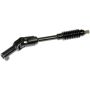 DORMAN 425-466 Lower Intermediate Steering Shaft