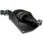 DORMAN 425-467 Intermediate Steering Shaft