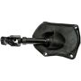 DORMAN 425-467 Intermediate Steering Shaft