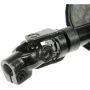 DORMAN 425-467 Intermediate Steering Shaft