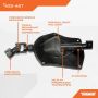 DORMAN 425-467 Intermediate Steering Shaft