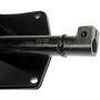 DORMAN 425-467 Intermediate Steering Shaft