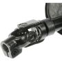 DORMAN 425-467 Intermediate Steering Shaft