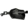 DORMAN 425-467 Intermediate Steering Shaft