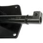 DORMAN 425-467 Intermediate Steering Shaft