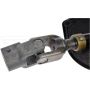 DORMAN 425-467 Intermediate Steering Shaft
