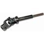 DORMAN 425-468 Intermediate Steering Shaft