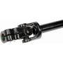 DORMAN 425-468 Intermediate Steering Shaft
