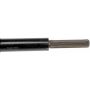 DORMAN 425-468 Intermediate Steering Shaft