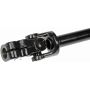 DORMAN 425-468 Intermediate Steering Shaft