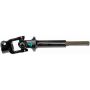 DORMAN 425-468 Intermediate Steering Shaft