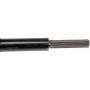DORMAN 425-468 Intermediate Steering Shaft