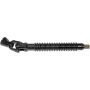 DORMAN 425-469 Lower Intermediate Steering Shaft