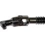 DORMAN 425-469 Lower Intermediate Steering Shaft