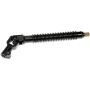 DORMAN 425-469 Lower Intermediate Steering Shaft