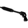 DORMAN 425-470 Lower Intermediate Steering Shaft
