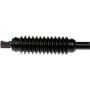 DORMAN 425-470 Lower Intermediate Steering Shaft