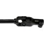 DORMAN 425-470 Lower Intermediate Steering Shaft