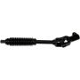DORMAN 425-470 Lower Intermediate Steering Shaft