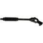 DORMAN 425-471 Lower Intermediate Steering Shaft