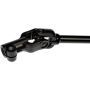 DORMAN 425-471 Lower Intermediate Steering Shaft