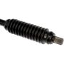 DORMAN 425-471 Lower Intermediate Steering Shaft