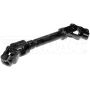 DORMAN 425-472 Lower Intermediate Steering Shaft