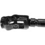 DORMAN 425-472 Lower Intermediate Steering Shaft