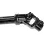 DORMAN 425-472 Lower Intermediate Steering Shaft