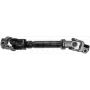 DORMAN 425-472 Lower Intermediate Steering Shaft