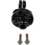 DORMAN 425-473 Steering Shaft Joint