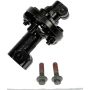 DORMAN 425-473 Steering Shaft Joint