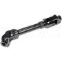 DORMAN 425-474 Intermediate Steering Shaft