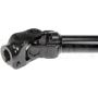 DORMAN 425-474 Intermediate Steering Shaft