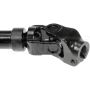 DORMAN 425-474 Intermediate Steering Shaft