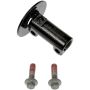 DORMAN 425-476 Intermediate Steering Shaft Joint