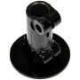 DORMAN 425-476 Intermediate Steering Shaft Joint