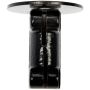 DORMAN 425-476 Intermediate Steering Shaft Joint