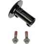 DORMAN 425-476 Intermediate Steering Shaft Joint
