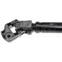 DORMAN 425-478 Upper Intermediate Steering Shaft