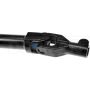 DORMAN 425-478 Upper Intermediate Steering Shaft