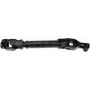 DORMAN 425-478 Upper Intermediate Steering Shaft